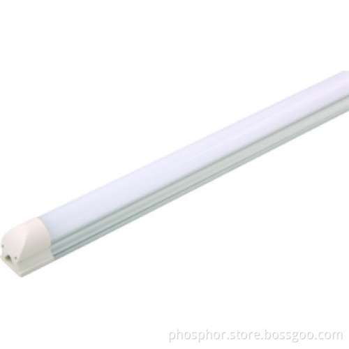 Cool Color,1200mm,CREE Chip,LED Lamp,T5 LED Tube 15W